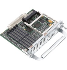 Cisco NM-HD-1V Cisco NM-HD-1V